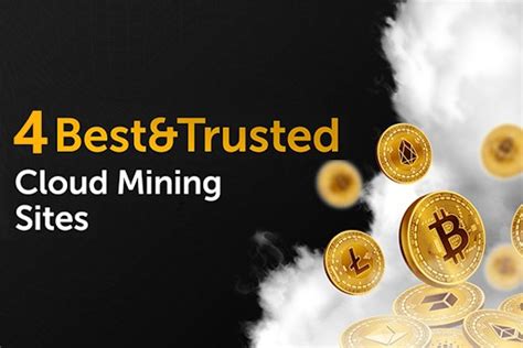 cloud mining cashback|Best Cloud Mining Products for 2022 .
